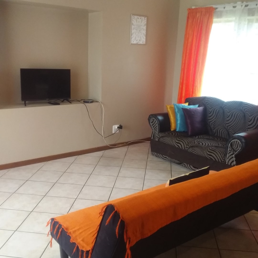 3 Bedroom Property for Sale in Noorsekloof Eastern Cape